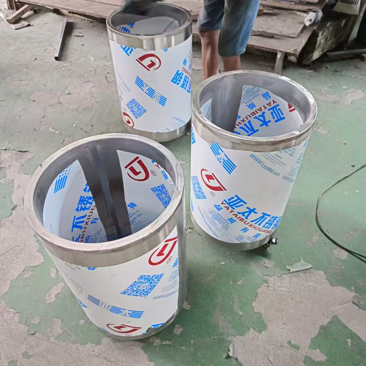 湖北医用铅箱
