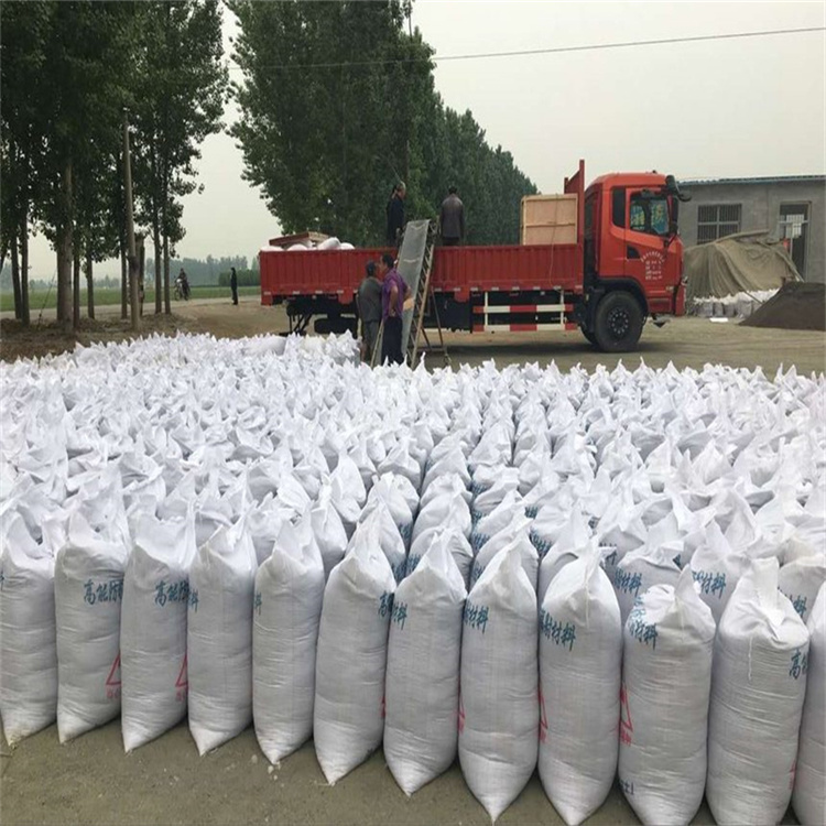 湖北硫酸钡的作用与用途