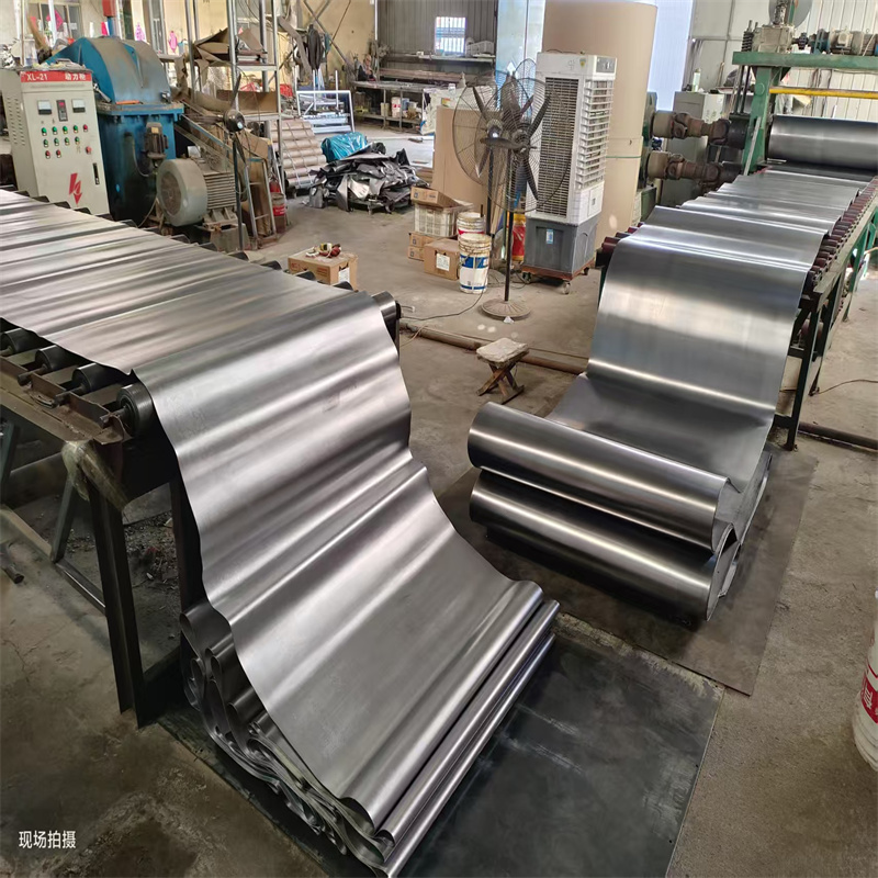 湖北防辐射铅板厚度与辐射等级